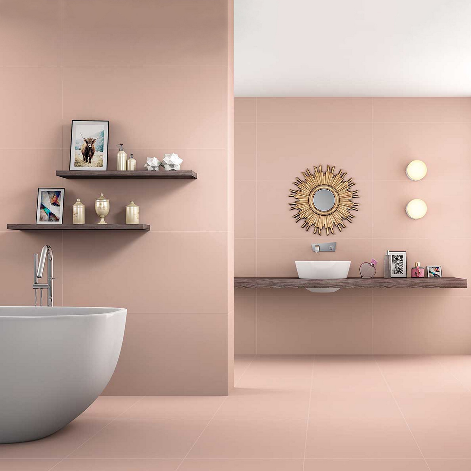 https://neodom.ru/catalog/product/n90001-neodom-design-colors-french-matt/